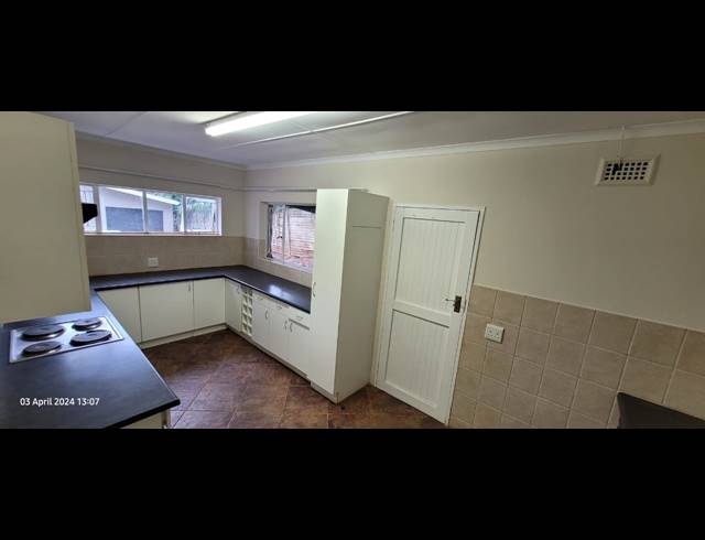 3 BEDROOM HOUSE RENTED IN BOUGHTON